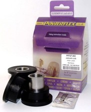 Powerflex front wishbone lower - front,