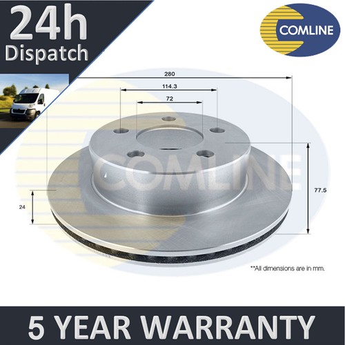 Fits jeep wrangler - fits, 1997-2007