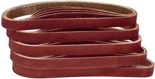 75PCS Grit P60/80/100/120 Air