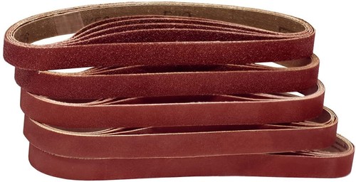 75pcs grit p60 100 120 - grit, p60/80/100/120