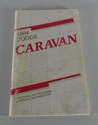 Owner manual manualbook - owner's, manual/manualbook