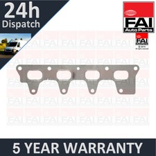 Exhaust Manifold Gasket 1PC