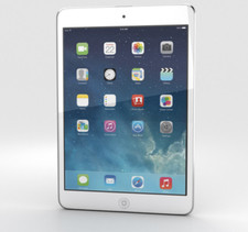 Apple ipad mini 2nd gen - ipad,