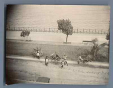 South Africa, Natives wearing