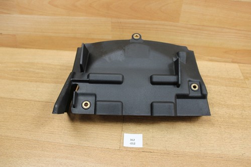 Triumph rocket c23xb 09 - rocket, 04-09