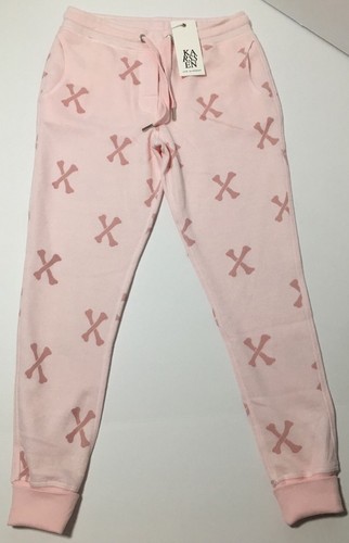 Zoe karssen womens primrose - womens,