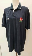 Cotton Traders Classics Mens