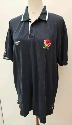 Cotton traders classics mens - cotton,