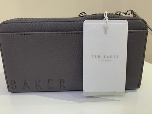 Bnwt ted baker elley - bnwt, purse