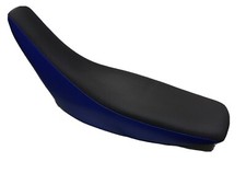 SEAT COVER KIT ! Suzuki DR125