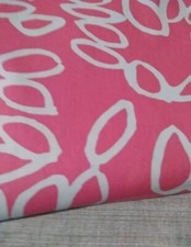 5 Metres Sandown & Bourne