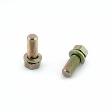 For Subaru Impreza WRX 2x