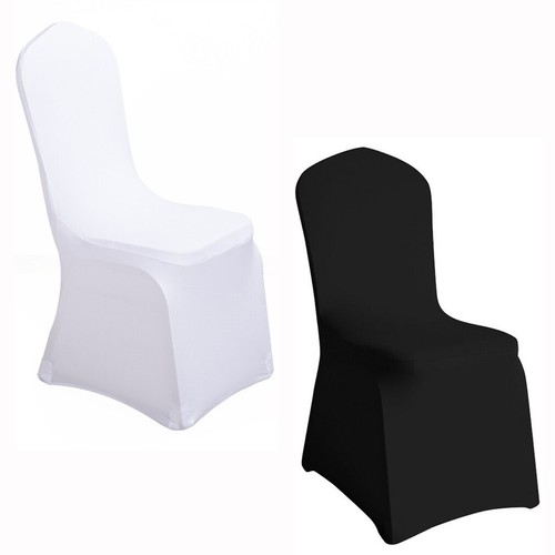 100 spandex chair covers - 1-100,