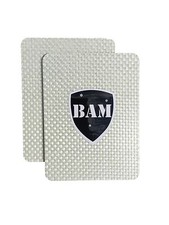 Body Armor | Bullet Proof