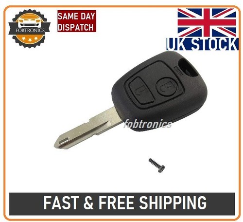Replacement button remote - button,