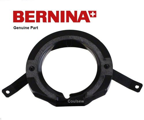 Genuine bernina sewing - sewing, machine