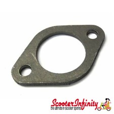 Gasket exhaust scorpion - exhaust, (scorpion