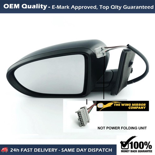 For nissan qashqai wing - for,