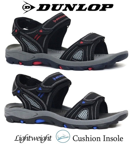 Mens summer sandals - mens,