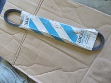 AUSTIN MORRIS 1800 MK3