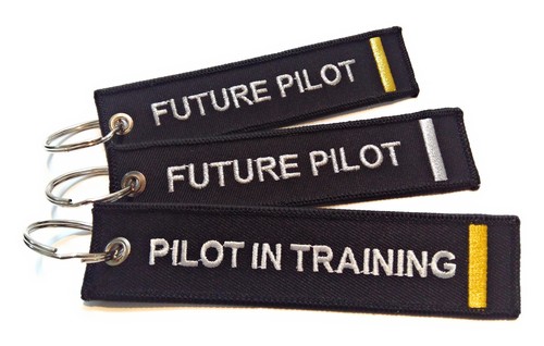 Aviation future pilot - aviation,