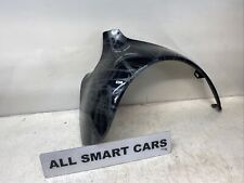 SMART FORTWO Cabriolet 450