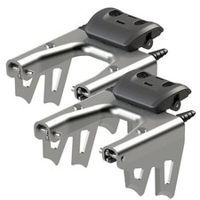 Fritschi Traxion Ski Touring