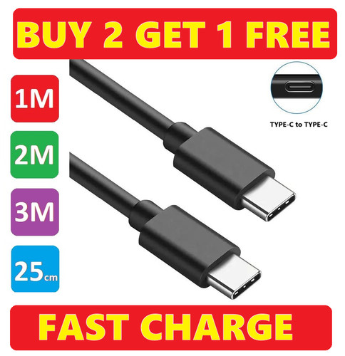 Usb for samsung - usb-c-c,