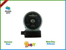 RAVENHEAT PUMP GENUINE PART