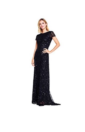 Adrianna papell women - adrianna, all