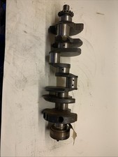 Volvo penta 211 engine - volvo,