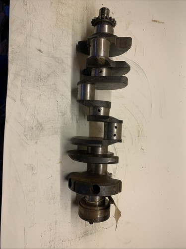 Volvo penta 211 engine - volvo,