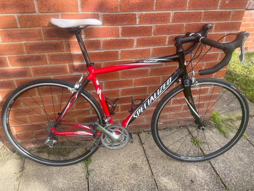 Specialized allez elite road - specialized,