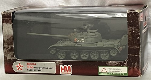 Hobby master hg3304 - hobby,