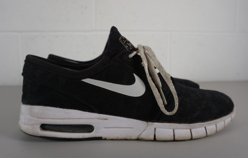 Mens nike stefan janoski - nike,
