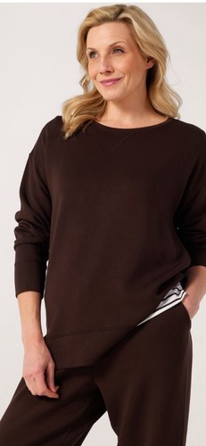 Ruth langsford size medium - langsford,