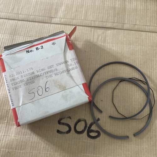 2011 175 yamaha - 02.2011.175,