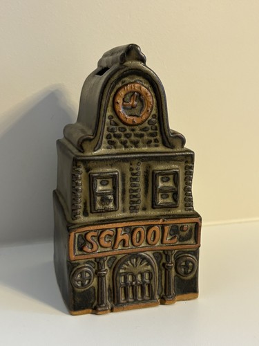 Vintage tremar studio pottery - vintage,