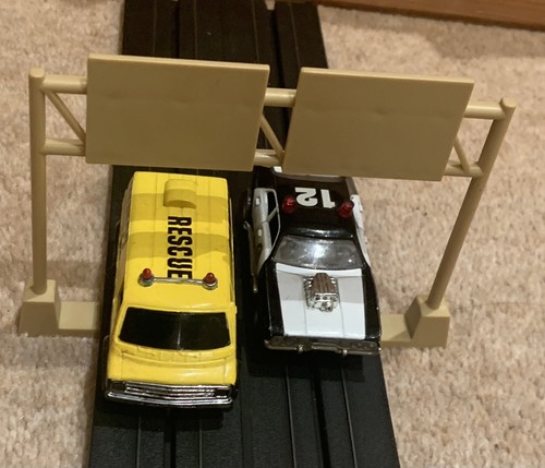 Original type tyco - original, us-1