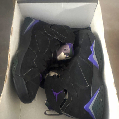 Jordan air retro - jordan,