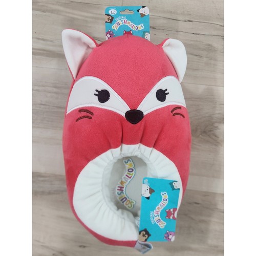 Squishmallows fifi the fox - squishmallows,