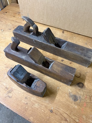 Antique traditional wood - antique,