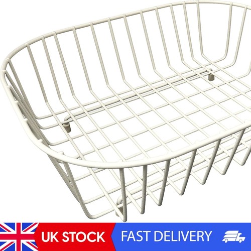 2947 crm oval sink basket - crm,