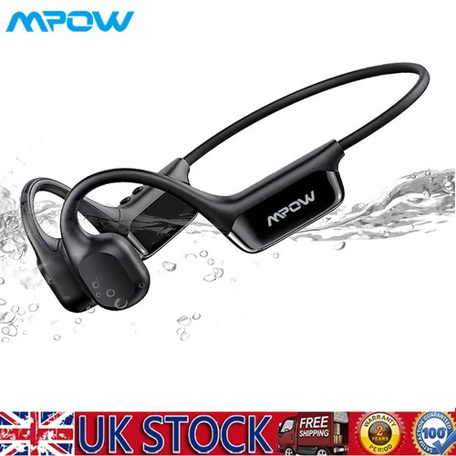 Mpow 32g wireless bluetooth - 32g,