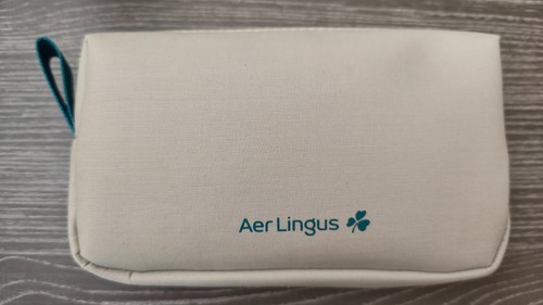 Aer lingus business class - lingus,