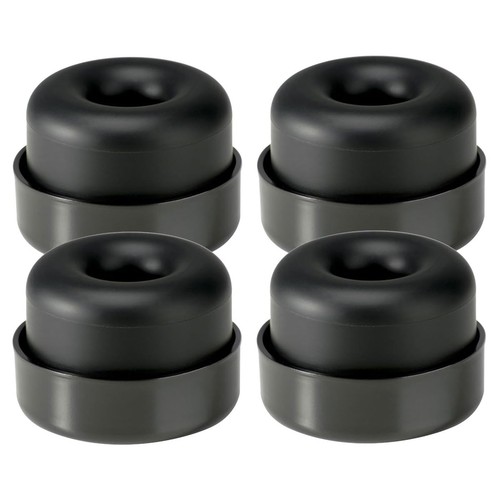 Svs soundpath subwoofer - soundpath,