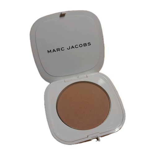 Marc jacobs tan tastic bronzer - tan-tastic,