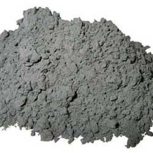 Dark magnalium powder - dark,