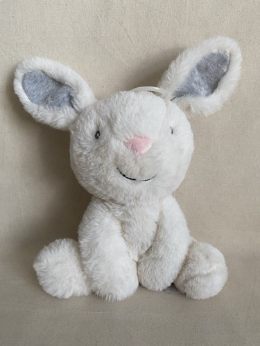 Primark cream bunny - cream,