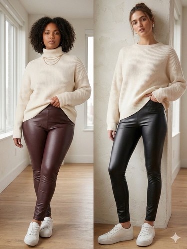 Lot women size - of, 2